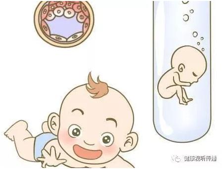 代生生男孩代怀中介
